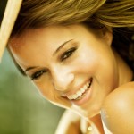 Sample Photo