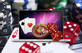 50 Euro Bonus ohne Einzahlung – So Nutzen Sie Ihre Vorteile Optimal 50 Euro Bonus ohne Einzahlung – So Nutzen Sie Ihre Vorteile Optimal