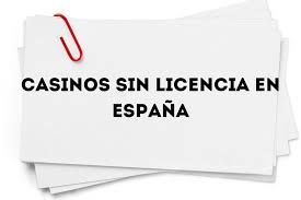 ¡Aprovecha 25 Giros Gratis Sin Depósito en los Mejores Casinos!