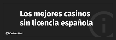 ¡Aprovecha 25 Giros Gratis Sin Depósito en los Mejores Casinos!