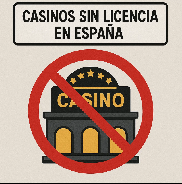 ¡Aprovecha 25 Giros Gratis Sin Depósito en los Mejores Casinos!
