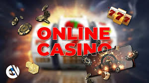 Discover Excitement and Rewards at Online Casino DelOro