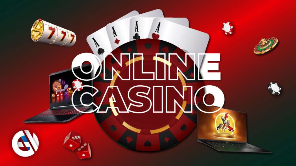 Discover Excitement and Rewards at Online Casino DelOro