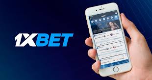 Discover the Best Betting Experience with 1xbet Online