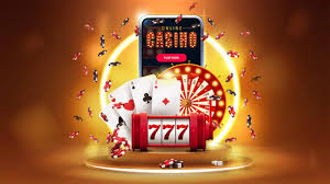 Discover the Excitement of 7Gold Casino & Sportsbook 244176849