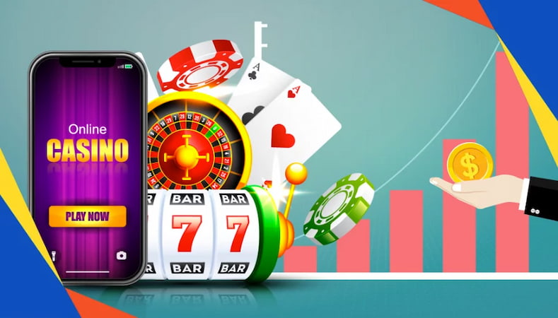 Download Megapari APK for Enhanced Gaming Experience