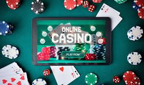 Experience Fun and Excitement at Online Casino HunnyPlay