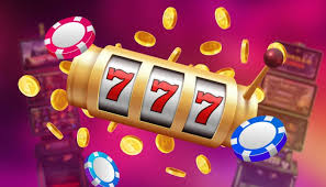 Experience the Excitement at Slots N Roll Casino Online Experience the Excitement at Slots N Roll Casino Online