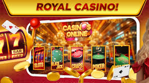 Experience the Thrill of GOD55 Slots A Guide to Winning Big Experience the Thrill of GOD55 Slots A Guide to Winning Big