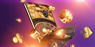Experience Thrilling Wins with Jackpot Charm Casino Online Slots Experience Thrilling Wins with Jackpot Charm Casino Online Slots