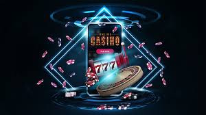 Exploring Non Gamstop Casinos with No Deposit Bonuses 94074630 Exploring Non Gamstop Casinos with No Deposit Bonuses 94074630
