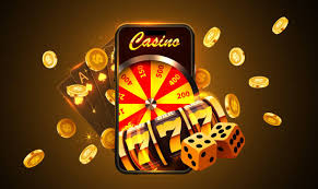 Heats Casino & Sportsbook Your Ultimate Gaming Destination -2117590433 Heats Casino & Sportsbook Your Ultimate Gaming Destination -2117590433