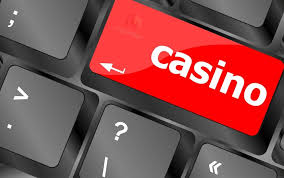 Minimum Deposit Casino Unlocking Excitement with Low Entry Costs