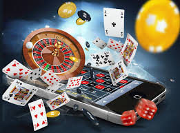 Oplev online casinoer uden dansk licens Oplev online casinoer uden dansk licens