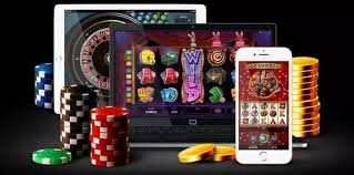 Oplev online casinoer uden dansk licens Oplev online casinoer uden dansk licens