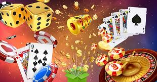 Sato Spins Casino Review 2026 The Ultimate Gaming Experience Sato Spins Casino Review 2026 The Ultimate Gaming Experience