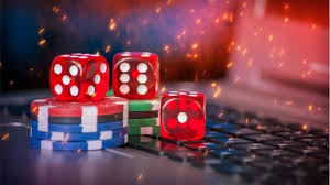 The Ultimate Experience at Need For Spin Casino Online