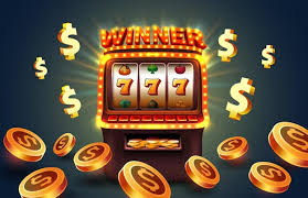 The Ultimate Experience at Need For Spin Casino Online