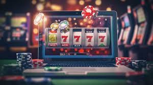 Unlock Exciting Bonuses with 20 Free Spins No Deposit Unlock Exciting Bonuses with 20 Free Spins No Deposit