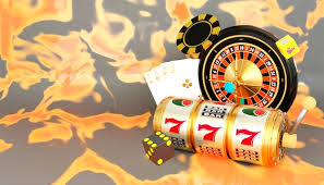 Unlock Exciting Bonuses with 20 Free Spins No Deposit Unlock Exciting Bonuses with 20 Free Spins No Deposit