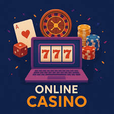 Unlock Exciting Bonuses with 20 Free Spins No Deposit Unlock Exciting Bonuses with 20 Free Spins No Deposit