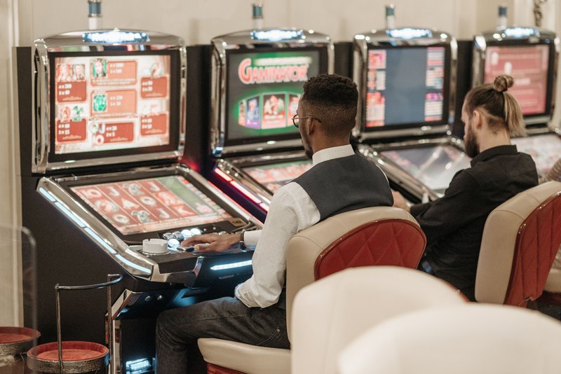 Magius Casino France : Bonus, promotions et tour gratuits exclusifs à France Magius Casino France : Bonus, promotions et tour gratuits exclusifs à France